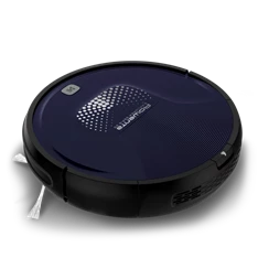 Rowenta RR6871WH Explorer Serie 20 robotporszívó