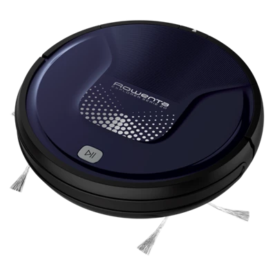 Rowenta RR6871WH Explorer Serie 20 robotporszívó