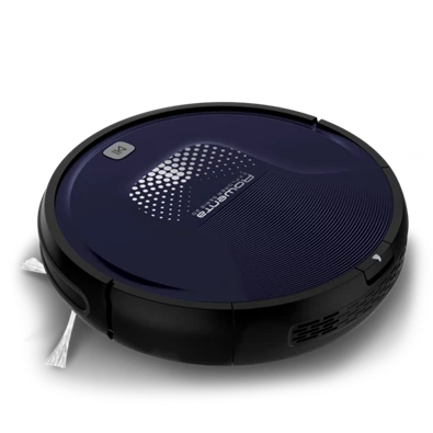 Rowenta RR6871WH Explorer Serie 20 robotporszívó