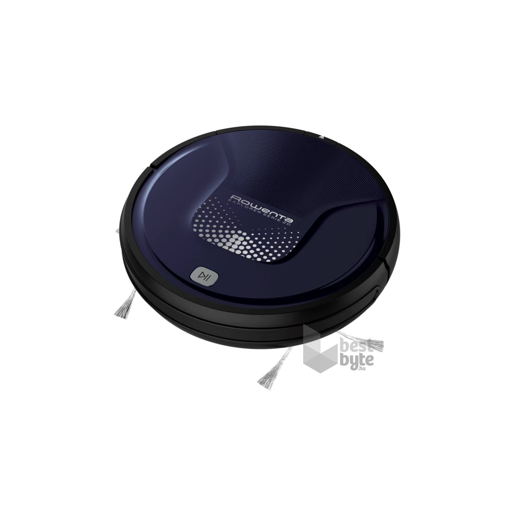 Rowenta RR6871WH Explorer Serie 20 robotporszívó