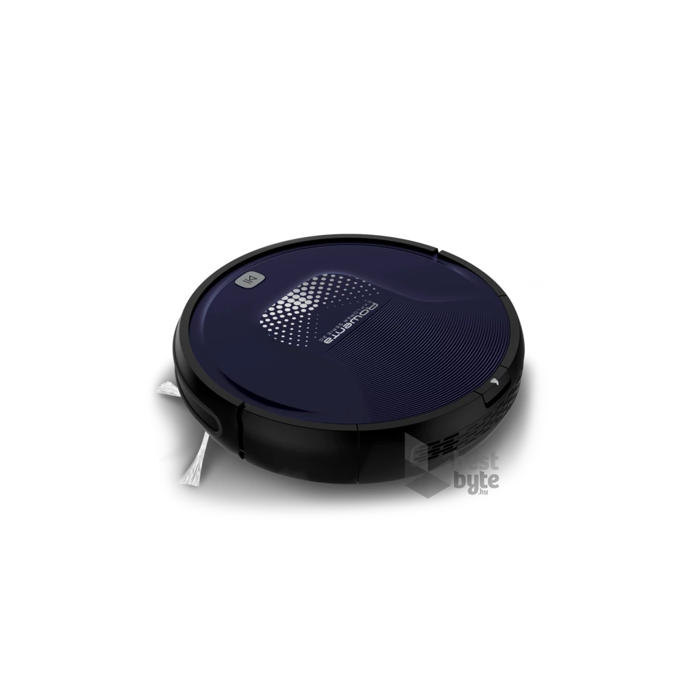 Rowenta RR6871WH Explorer Serie 20 robotporszívó
