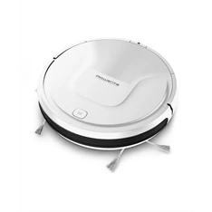 Rowenta RR8227WH X-Plorer Serie 45 fehér robotporszívó