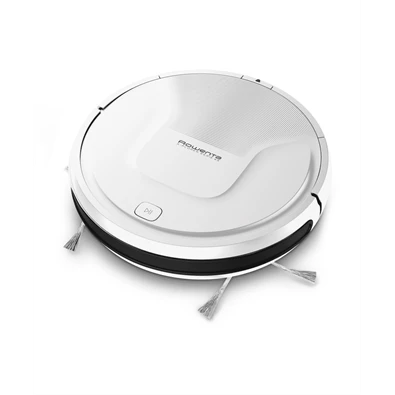 Rowenta RR8227WH X-Plorer Serie 45 fehér robotporszívó