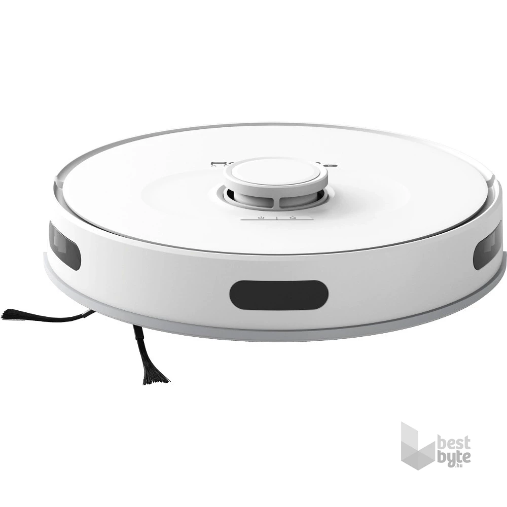 Rowenta RR8577WH robotporszívó