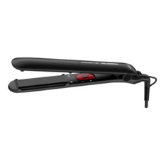 Rowenta SF161LF0 X Karl Lagerfeld Easyliss fekete hajvasaló