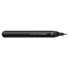 Rowenta SF161LF0 X Karl Lagerfeld Easyliss fekete hajvasaló