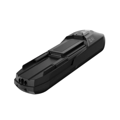 Rowenta ZR009702 akkumulátor