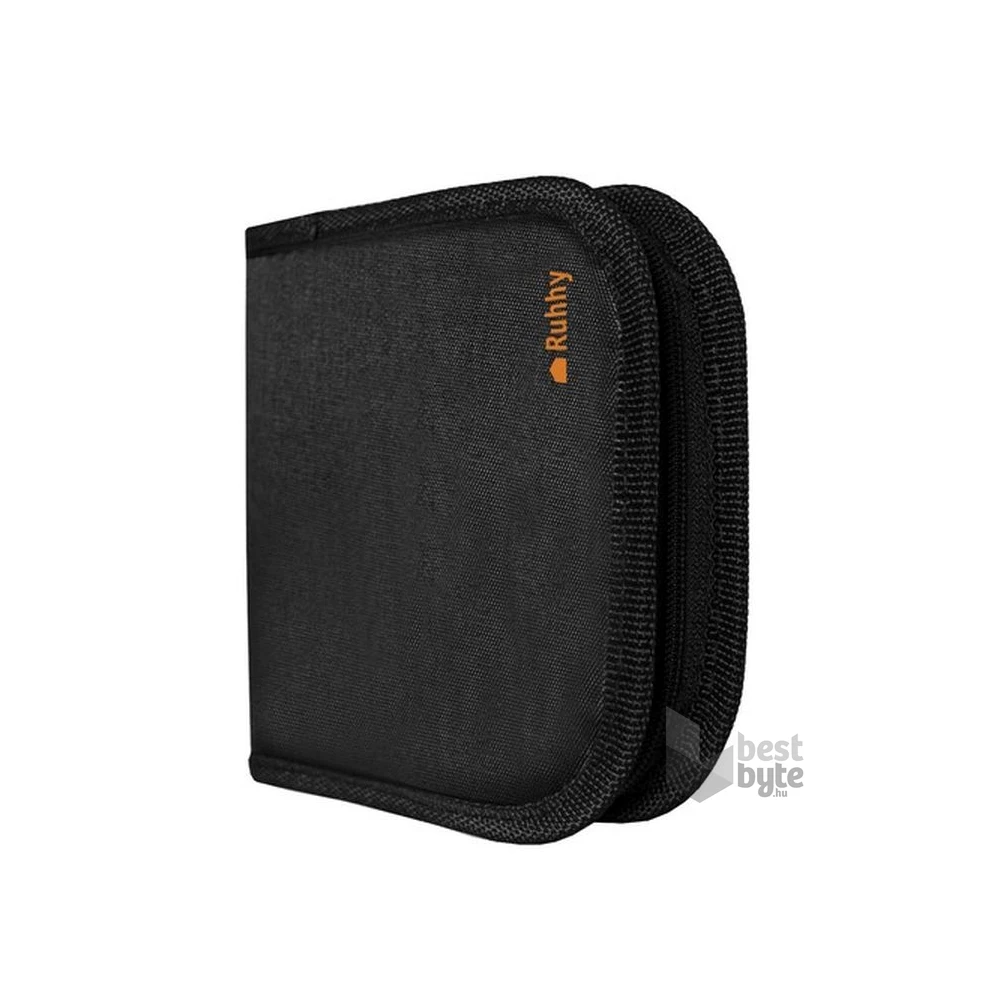 Ruhhy varrókészlet