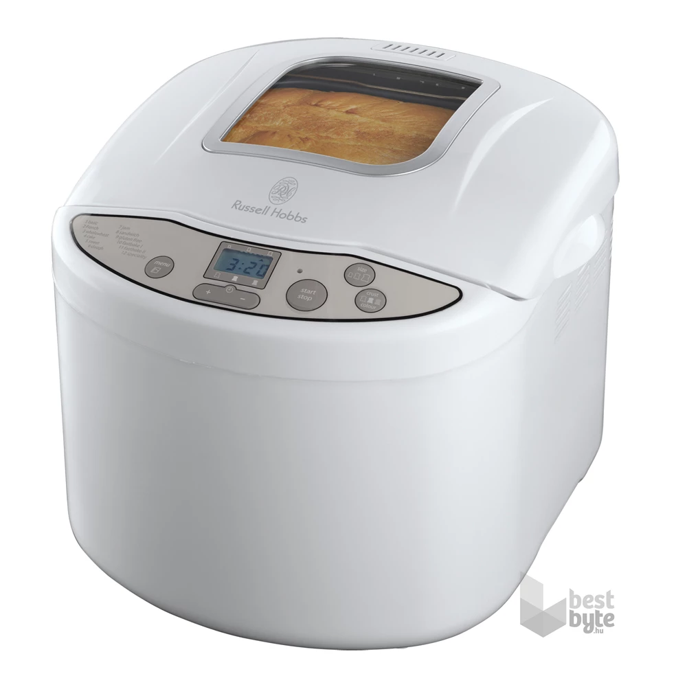 Russell Hobbs 18036-56/RH Classics kenyérsütő