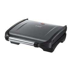 Russell Hobbs 19922-56/RH Colours Grey Grill