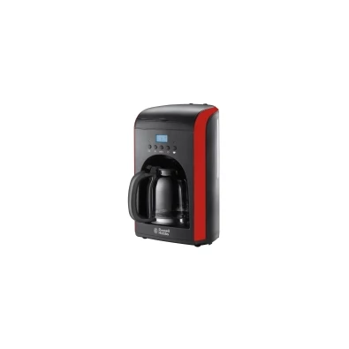 Russell Hobbs 19590-56/RH Desire kávéfőző