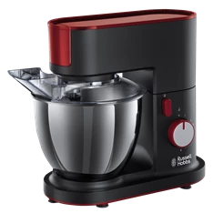 Russell Hobbs 20350-56/RH Desire komplex konyhai robotgép