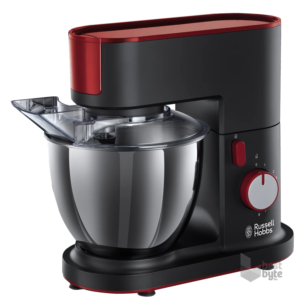 Russell Hobbs 20350-56/RH Desire komplex konyhai robotgép