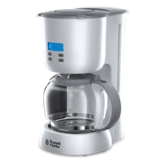 Russell Hobbs 21170-56/RH Precision Control kávéfőző