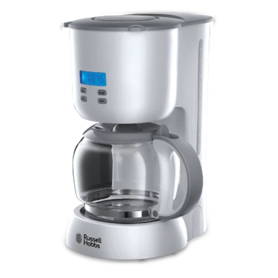 Russell Hobbs 21170-56/RH Precision Control kávéfőző