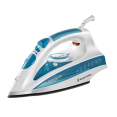 Russell Hobbs 20562-56/RH Steamglide Pro vasaló