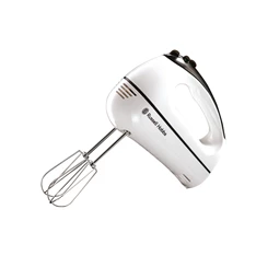 Russell Hobbs 18965-55 Aura 3in1 kézi mixer