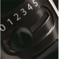 Russell Hobbs 18965-55 Aura 3in1 kézi mixer