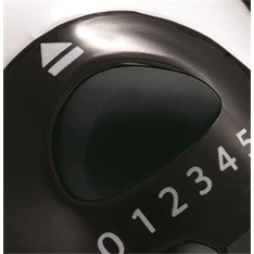 Russell Hobbs 18965-55 Aura 3in1 kézi mixer