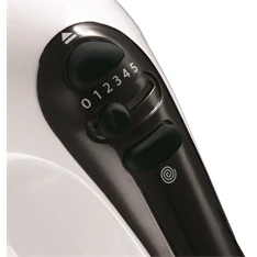 Russell Hobbs 18965-55 Aura 3in1 kézi mixer