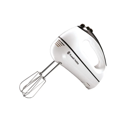 Russell Hobbs 18965-55 Aura 3in1 kézi mixer
