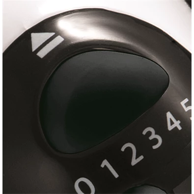 Russell Hobbs 18965-55 Aura 3in1 kézi mixer