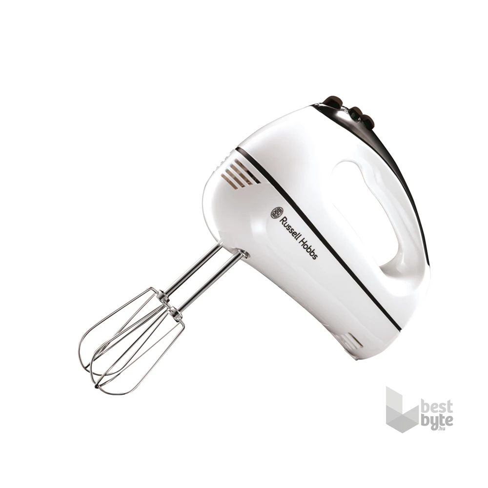 Russell Hobbs 18965-55 Aura 3in1 kézi mixer