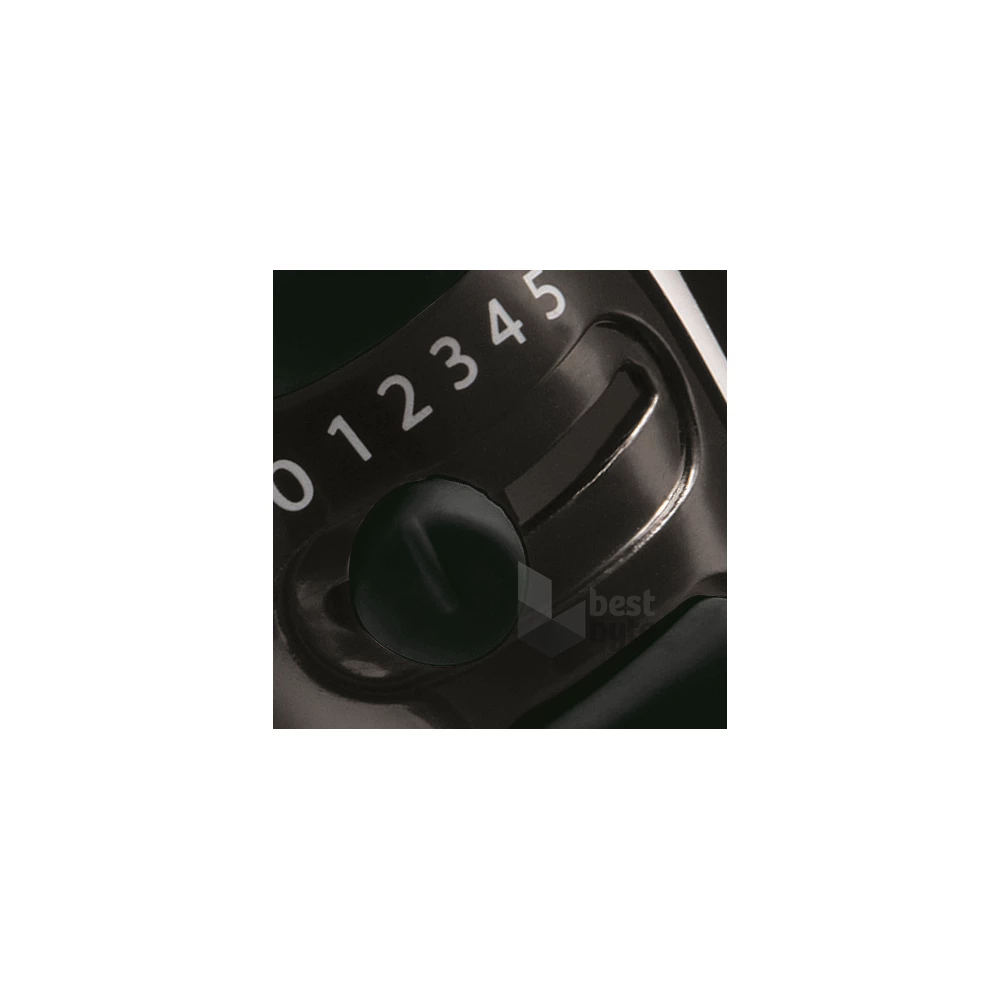 Russell Hobbs 18965-55 Aura 3in1 kézi mixer