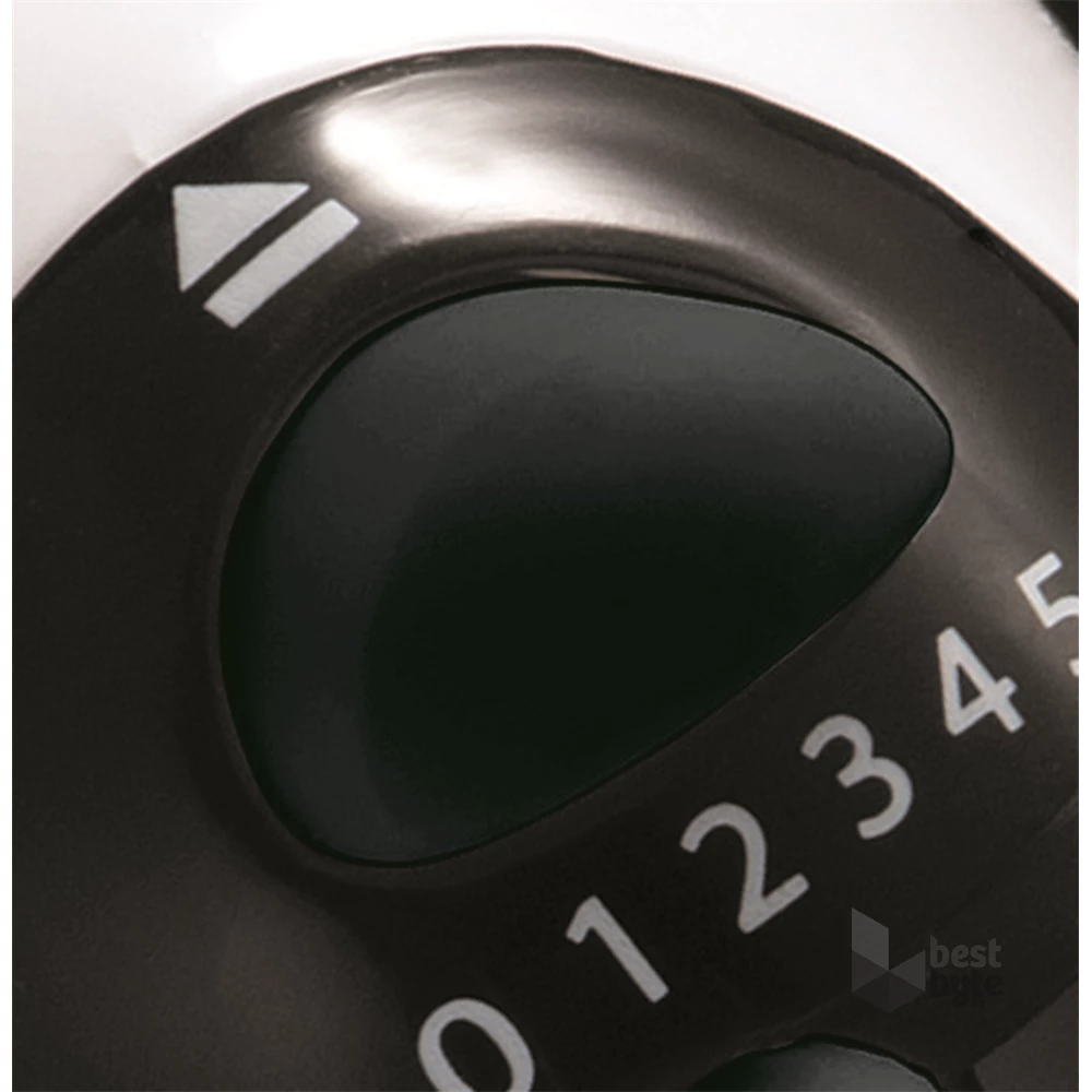 Russell Hobbs 18965-55 Aura 3in1 kézi mixer