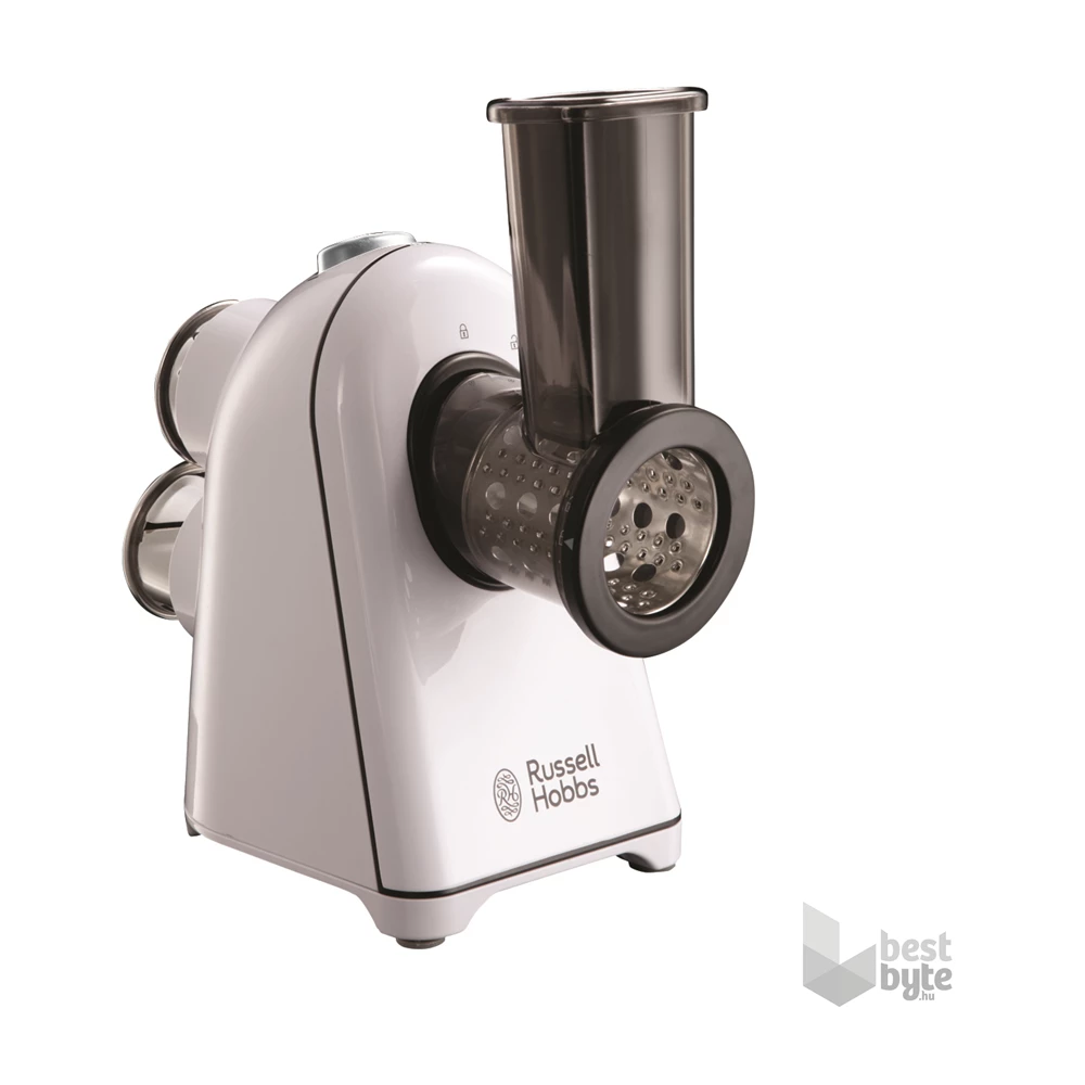 Russell Hobbs 20345-55 Aura salátakészítő