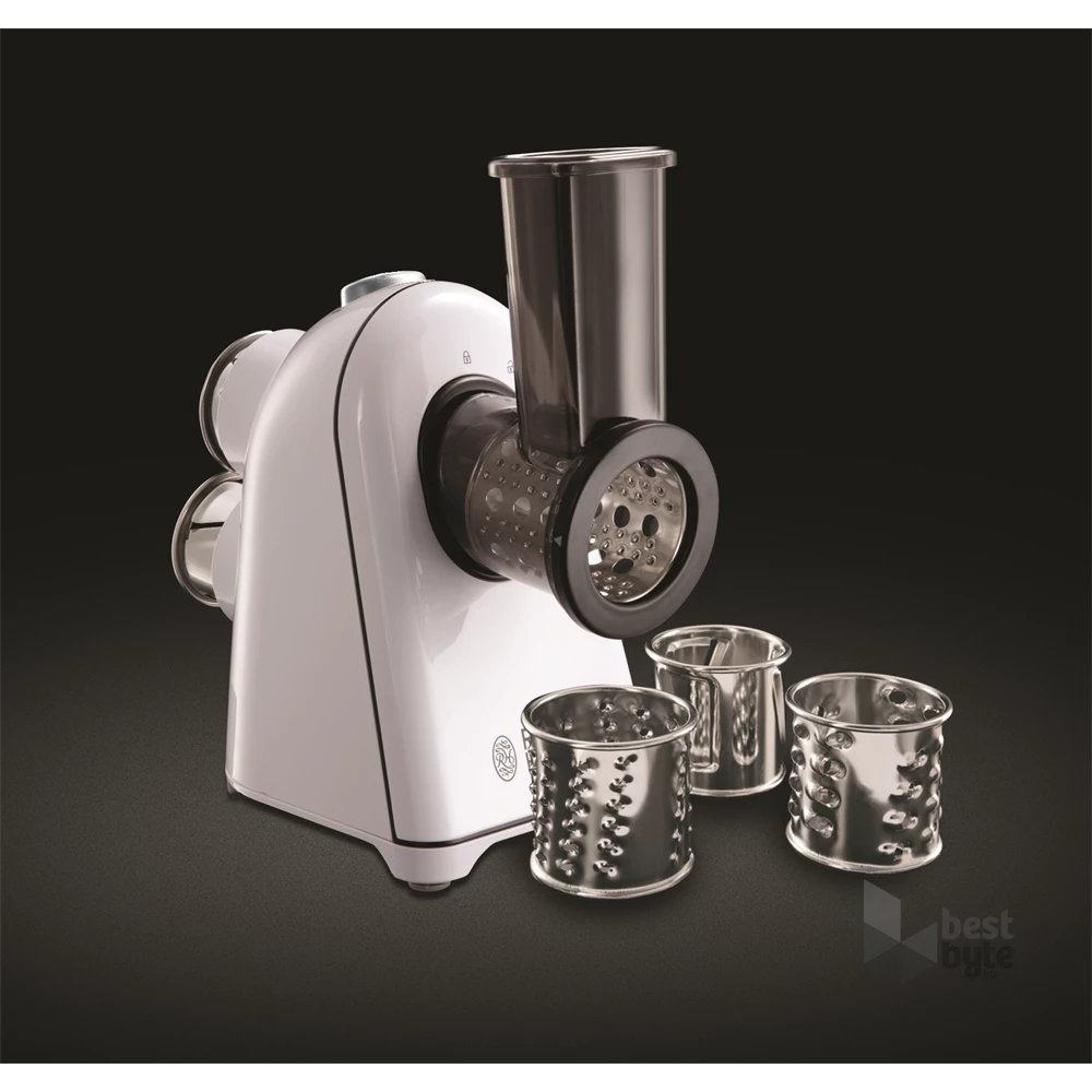 Russell Hobbs 20345-55 Aura salátakészítő