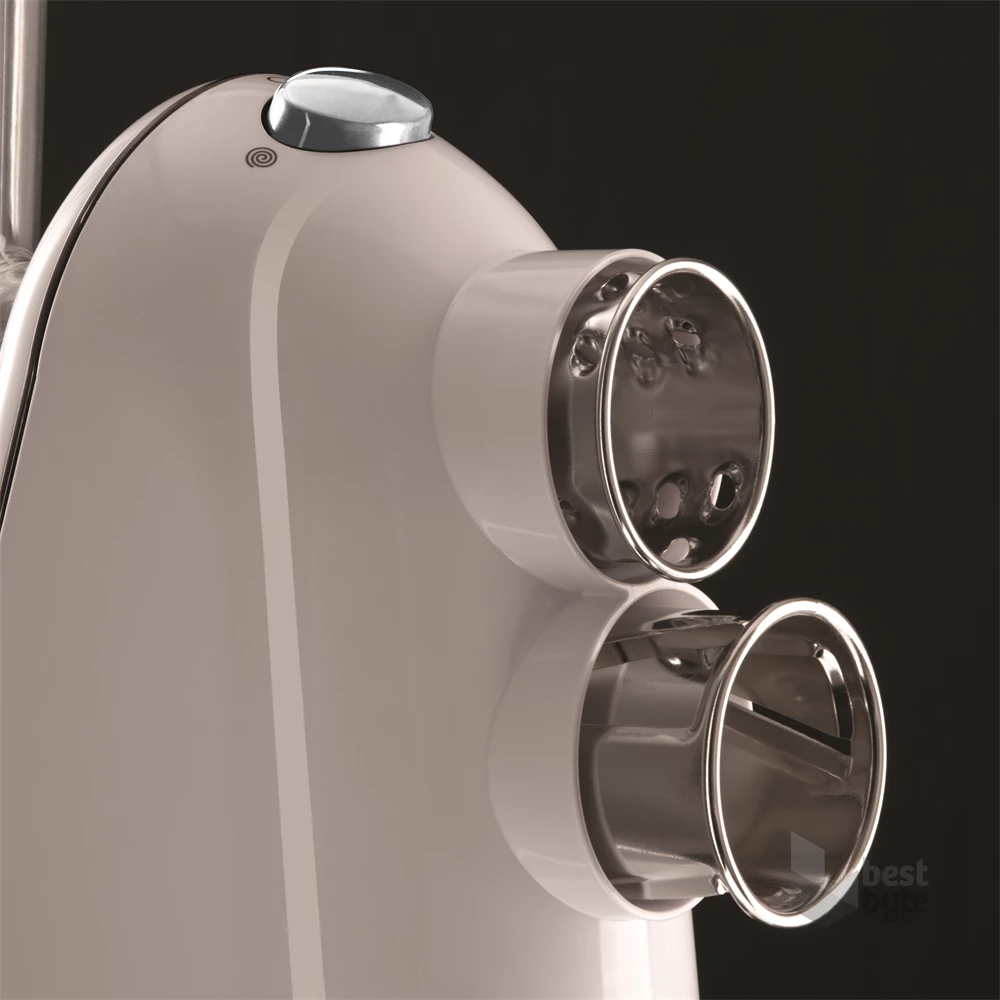 Russell Hobbs 20345-55 Aura salátakészítő