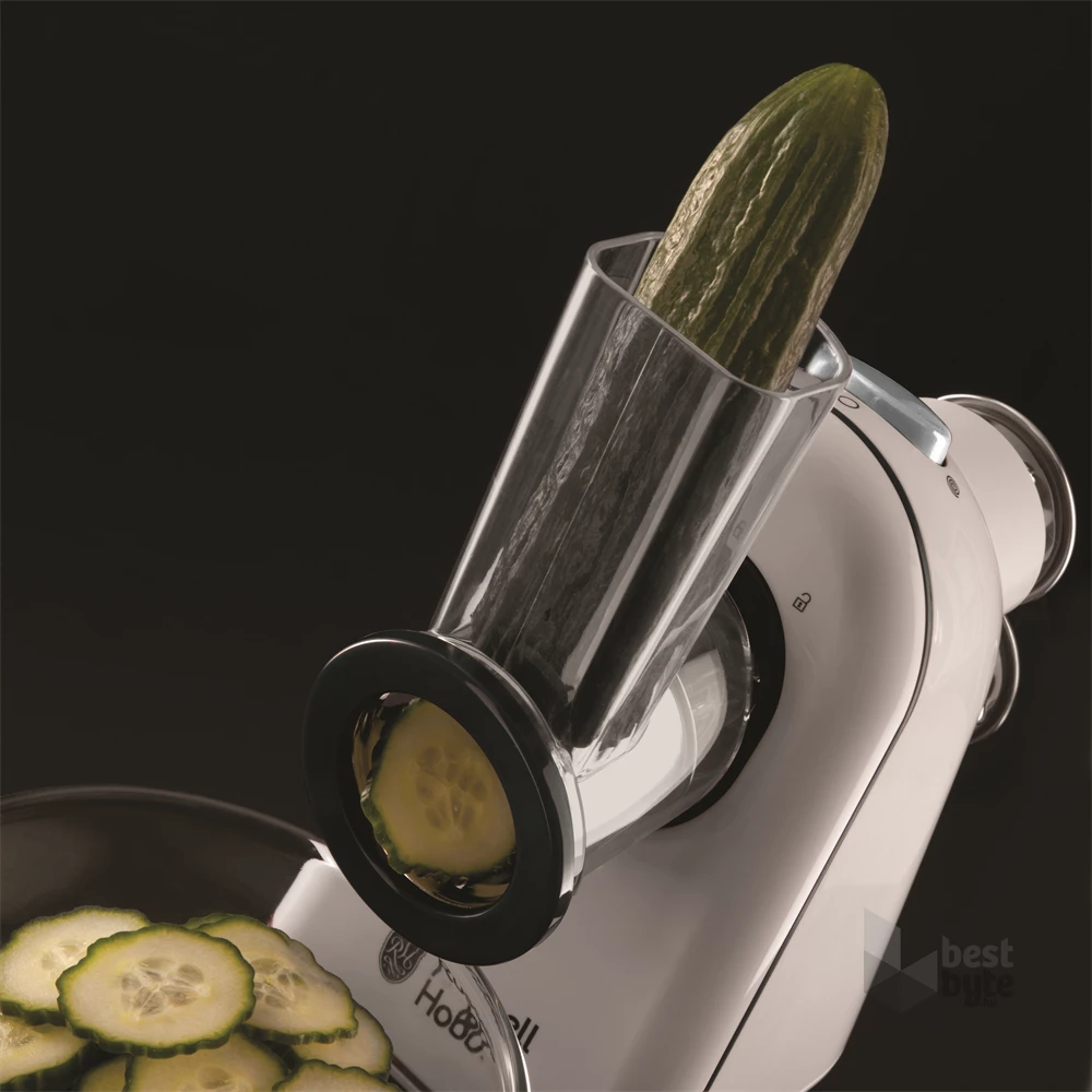 Russell Hobbs 20345-55 Aura salátakészítő