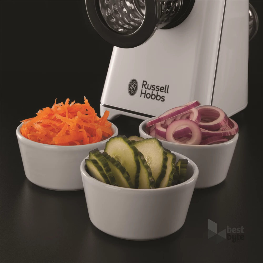 Russell Hobbs 20345-55 Aura salátakészítő