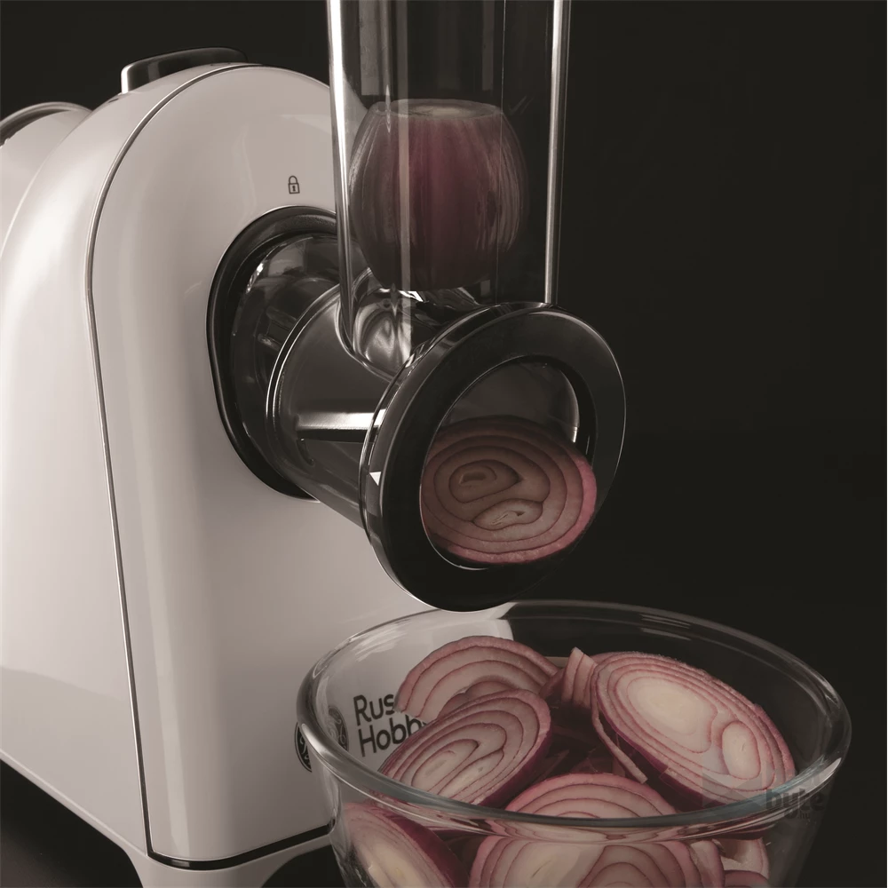 Russell Hobbs 20345-55 Aura salátakészítő