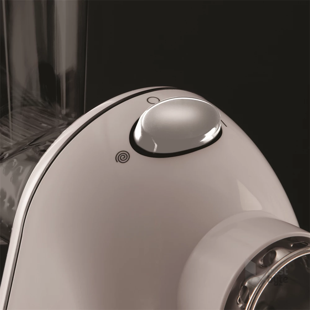 Russell Hobbs 20345-55 Aura salátakészítő