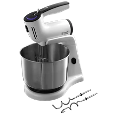 Russell Hobbs 21200-56 Aura tálas mixer