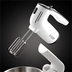 Russell Hobbs 21200-56 Aura tálas mixer