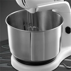 Russell Hobbs 21200-56 Aura tálas mixer