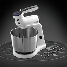 Russell Hobbs 21200-56 Aura tálas mixer