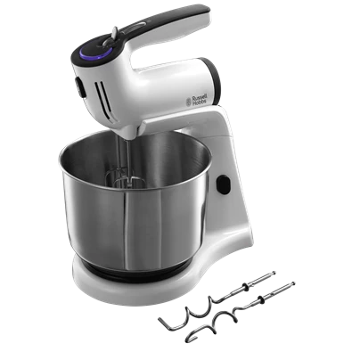 Russell Hobbs 21200-56 Aura tálas mixer