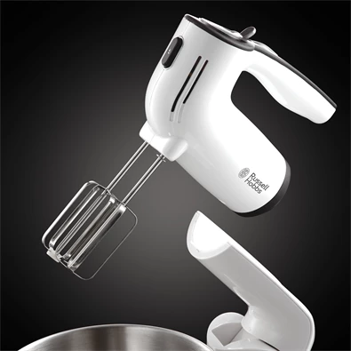 Russell Hobbs 21200-56 Aura tálas mixer