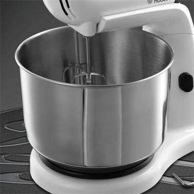 Russell Hobbs 21200-56 Aura tálas mixer