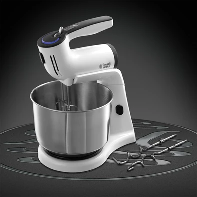 Russell Hobbs 21200-56 Aura tálas mixer