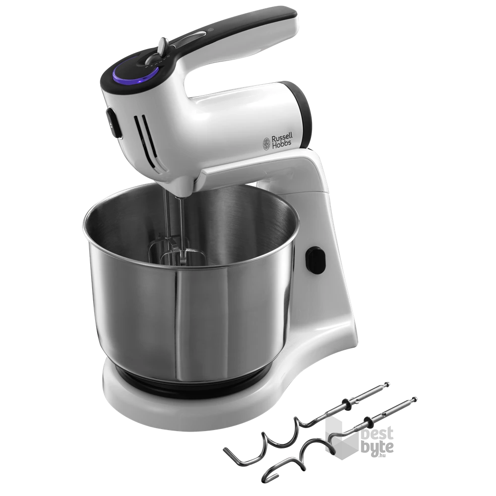Russell Hobbs 21200-56 Aura tálas mixer