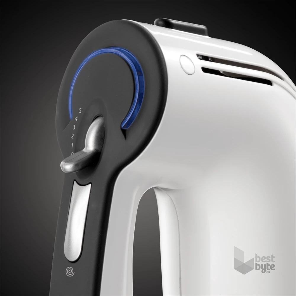 Russell Hobbs 21200-56 Aura tálas mixer