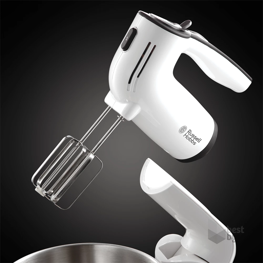 Russell Hobbs 21200-56 Aura tálas mixer