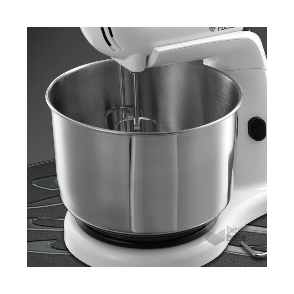 Russell Hobbs 21200-56 Aura tálas mixer