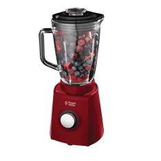 Russell Hobbs 18996-55 Desire üvegkelyhes turmix