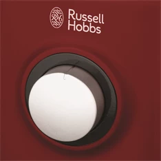 Russell Hobbs 18996-55 Desire üvegkelyhes turmix